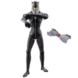 Shin Ultraman Ultra Action Figure: Mefilas