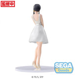 Spy X Family - Yor Forger (Party Ver.)