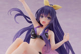 Date A Live IV Aqua Float Girls: Tohka Yatogami