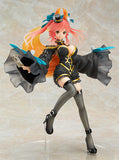 Fate/Extra Caster (CCC Ver.) 1/8 Scale Figure