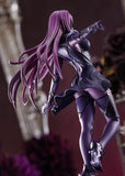 Fate/Grand Order Pop Up Parade: Lancer (Scathach)