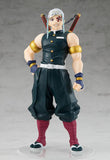 Demon Slayer: Kimetsu no Yaiba Pop Up Parade: Tengen Uzui