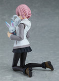 EX-051 Fate/Grand Order: Shielder/Mash Kyrielight: Casual ver.