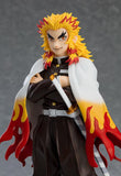 Demon Slayer: Kimetsu no Yaiba Pop Up Parade: Rengoku Kyojuro