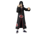 Naruto Shippuden Anime Heroes: Itachi Uchiha