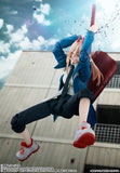 Chainsaw Man S.H.Figuarts: Power