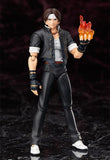 SP-094 King of Fighters: Kyo Kusanagi