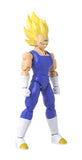 Dragon Ball Super Dragon Stars: Majin Vegeta
