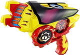 Avataro Sentai Donbrothers DX: Narikiri Set