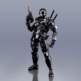 G.I. Joe Furai: Snake Eyes