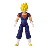 Dragon Ball Super Dragon Stars Power Up Pack: Super Saiyan Vegito