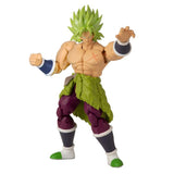 Dragon Ball Super Dragon Stars: Super Saiyan Broly
