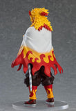 Demon Slayer: Kimetsu no Yaiba Pop Up Parade: Rengoku Kyojuro