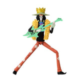One Piece Anime Heroes: Brook