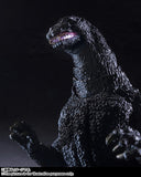 Godzilla vs. Biollante S.H. MonsterArts Kou Kyou Kyoku Godzilla (1989)