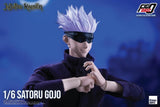 Jujutsu Kaisen FigZero Satoru Gojo 1/6 Scale Figure