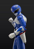 Mighty Morphin Power Rangers Furai: Blue Ranger