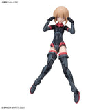 30 Minutes Sisters #02 - SIS-A00 Tiasha (Color B)