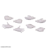 30 Minutes Sisters #06 - SIS-T00 Lilinel (Color A)