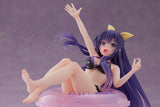 Date A Live IV Aqua Float Girls: Tohka Yatogami