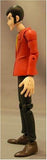 Microman Lupin the 3rd: ML-SP01 Lupin VS Microman Set
