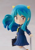 Urusei Yatsura: Lum (School Uniform Ver.) Mini Figure