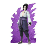 Naruto Shippuden Anime Heroes Beyond: Uchiha Sasuke (Curse Mark Transformation)