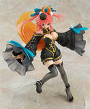 Fate/Extra Caster (CCC Ver.) 1/8 Scale Figure