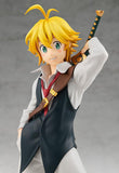 The Seven Deadly Sins: Dragon's Judgment Pop Up Parade: Meliodas