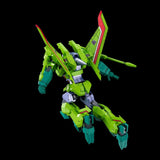 Transformers Furai: Acid Storm