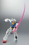 Mobile Suit Gundam Robot Spirits #192: RX-78-2 Gundam  (Ver. A.N.I.M.E.)