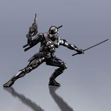 G.I. Joe Furai: Snake Eyes
