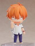 1916 Fruits Basket: Kyo Soma