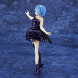 Re:Zero Starting Life in Another World Dianacht Couture: Rem