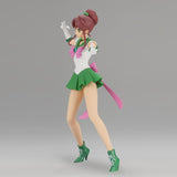 Sailor Moon Eternal The Movie Glitter & Glamours: Super Sailor Jupiter (Ver. A)
