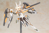 Frame Arms Girl x Megami Device - Baselard (Animation Ver.)