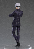 Jujutsu Kaisen Pop Up Parade: Satoru Gojo
