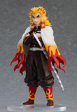 Demon Slayer: Kimetsu no Yaiba Pop Up Parade: Rengoku Kyojuro