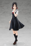 Kaguya-Sama: Love is War Pop Up Parade: Kaguya Shinomiya