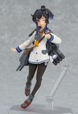 361 Kantai Collection Kancolle: Tokitsukaze