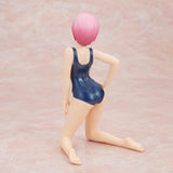 The Quintessential Quintuplets Movie Celestial Vivi: Ichika Nakano (School Style Ver.)