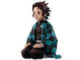 Demon Slayer: Kimetsu no Yaiba G.E.M. Series: Tanjiro Kamado (Tenohira)