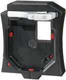 Kamen Rider Gaim: DX Marron Energy Lock Seed & Genesis Core Unit Set