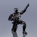 G.I. Joe Furai: Snake Eyes
