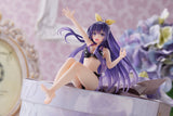 Date A Live IV Aqua Float Girls: Tohka Yatogami