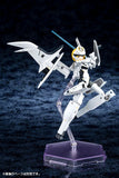 Busou Shinki x Megami Device - Type Angel Arnval