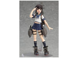 281 Kantai Collection Kancolle: Fubuki (Animation ver.)