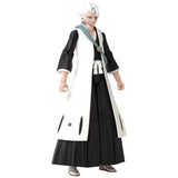 Bleach Anime Heroes: Toshiro Hitsugaya
