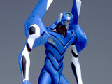 LM Neon Genesis Evangelion: Eva Unit-00 (Blue Ver.)