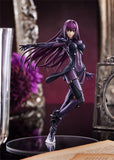 Fate/Grand Order Pop Up Parade: Lancer (Scathach)